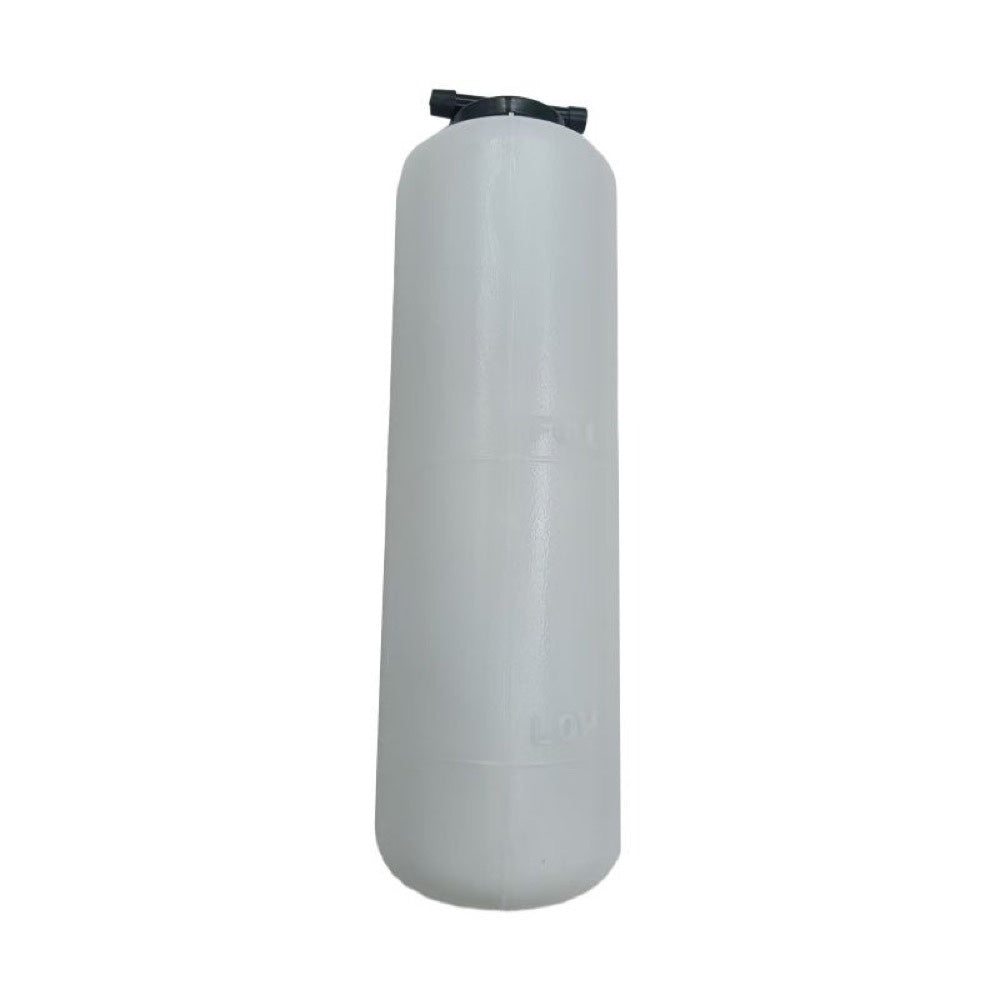 Sub Tank 171064-44510 for use with Yanmar Engine 4TNV94 4TNV98 Excavator VIO80 VIO55 VIO57 VIO70 VIO75 YB401 YB451 YB501